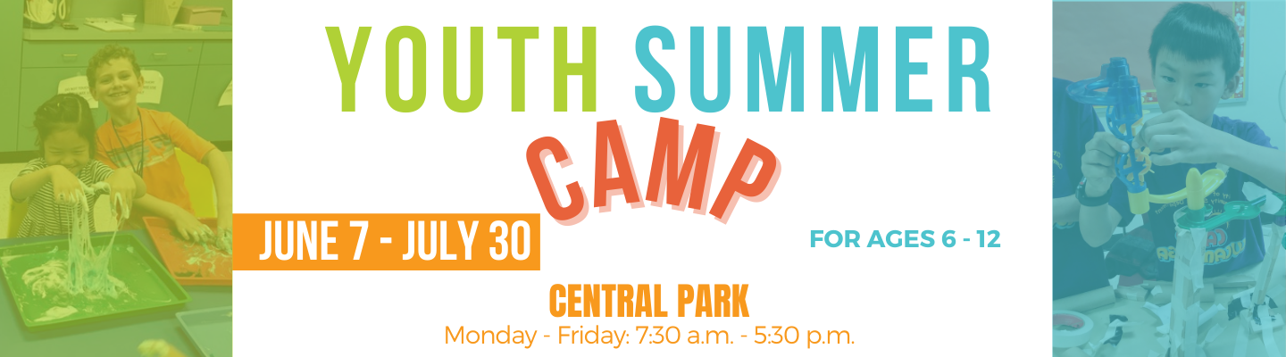 44+ East central college summer camps 2019 Free Camping