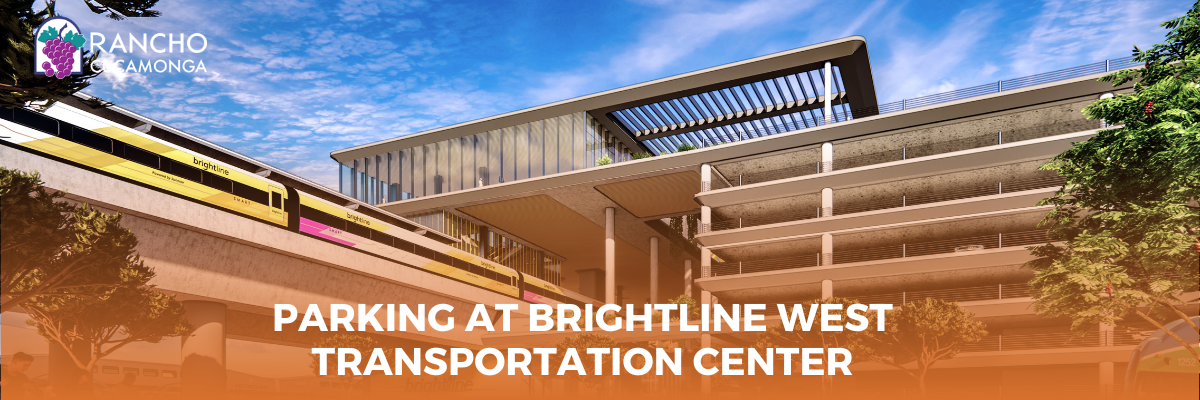 picture of brightline west rendering