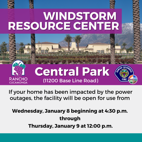 windstorm resource center