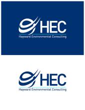 Hayward Environmental Consulting