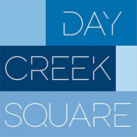Day Creek Square
