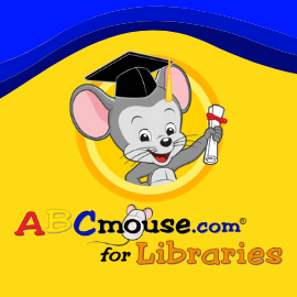 abc mouse registration