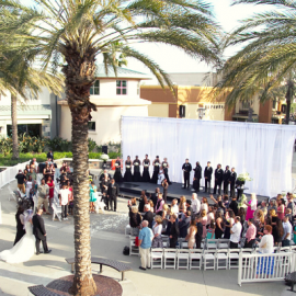 Events Services at VGCC  City of Rancho Cucamonga
